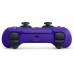Джойстик DualSense PS5 Controller (PS5, Purple) купить в интернет-магазине ⭐ GameSpot.com.ua ⭐ Джойстик DualSense PS5 Controller (PS5, Purple), ,