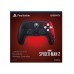 Джойстик DualSense PS5 Controller Spider-Man 2 Limited Edition (PS5) купить в интернет-магазине ⭐ GameSpot.com.ua ⭐ Джойстик DualSense PS5 Controller Spider-Man 2 Limited Edition (PS5), ,