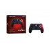 Джойстик DualSense PS5 Controller Spider-Man 2 Limited Edition (PS5) купить в интернет-магазине ⭐ GameSpot.com.ua ⭐ Джойстик DualSense PS5 Controller Spider-Man 2 Limited Edition (PS5), ,
