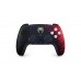 Джойстик DualSense PS5 Controller Spider-Man 2 Limited Edition (PS5) купить в интернет-магазине ⭐ GameSpot.com.ua ⭐ Джойстик DualSense PS5 Controller Spider-Man 2 Limited Edition (PS5), ,