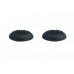 Насадки на стіки джойстика DualSense PS5 Thumb Grip (Nacon, 6 шт.), , Аксессуары