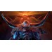 Dungeons and Dragons Dark Alliance (PS5, русские субтитры), 237240, Приключения/экшен