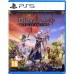 Dungeons 4 Deluxe Edition (PS5, російські субтитри), ,