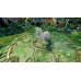 Dungeons 4 Deluxe Edition (PS5, російські субтитри), ,
