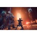 Dungeons and Dragons Dark Alliance Steelbook Edition (PS5, русские субтитры) Dungeons and Dragons Dark Alliance Steelbook Edition (PS5, русские субтитры)