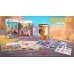 Dustborn Deluxe Edition (PS5) купить в интернет-магазине ⭐ GameSpot.com.ua ⭐ Dustborn Deluxe Edition (PS5), ,