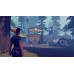 Dustborn Deluxe Edition (PS5), ,