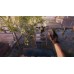 Dying Light 2 Stay Human (PS5, русская версия), ,