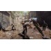 Dying Light 2 Stay Human (PS5, русская версия)