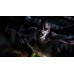 Dying Light 2 Stay Human (PS5, русская версия)
