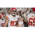 EA SPORTS Madden NFL 25 (PS5), ,
