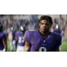 EA SPORTS Madden NFL 25 (PS5), ,