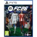 EA SPORTS FC 26 (PS5, російська версія), ,