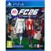 EA SPORTS FC 26 (PS4, російська версія, ,