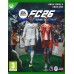 EA SPORTS FC 26 (Xbox Series X, російська версія), ,