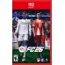 EA SPORTS FC 26 (Switch 2, русская версия), ,