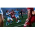 EA SPORTS FC 26 (Switch, русская версия), 512532, Спорт