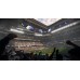 EA SPORTS FC 26 (Switch, русская версия), 512532, Спорт
