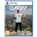 EA SPORTS FC 27 (PS5, російська версія), ,