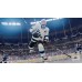 EA Sports NHL 25 (PS5), ,