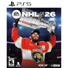 EA Sports NHL 26 (PS5), ,