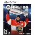 EA Sports NHL 26 (PS5) купить в интернет-магазине ⭐ GameSpot.com.ua ⭐ EA Sports NHL 26 (PS5), ,