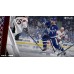 EA Sports NHL 26 (PS5) купить в интернет-магазине ⭐ GameSpot.com.ua ⭐ EA Sports NHL 26 (PS5), ,