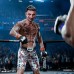 EA Sports UFC 6 (PS5) купить в интернет-магазине ⭐ GameSpot.com.ua ⭐ EA Sports UFC 6 (PS5), ,