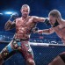 EA Sports UFC 6 (PS5), ,