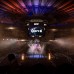 EA Sports UFC 6 (PS5), ,