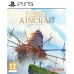 Echoes of Aincrad (PS5), ,