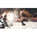 Echoes of Aincrad (PS5), ,