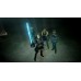 Echoes of Aincrad (PS5), ,