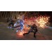 Echoes of Aincrad (PS5), ,