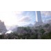 Echoes of Aincrad (PS5), ,