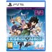 Edens Zero (PS5) купить в интернет-магазине ⭐ GameSpot.com.ua ⭐ Edens Zero (PS5), 136950, Игры