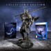 Elden Ring Nightreign Collectors Edition (PS5) купить в интернет-магазине ⭐ GameSpot.com.ua ⭐ Elden Ring Nightreign Collectors Edition (PS5), ,