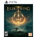 Elden Ring Day One Edition (PS5, русские субтитры), ,