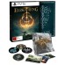 Elden Ring Day One Edition (PS5, русские субтитры), ,