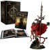 Elden Ring Shadow of the Erdtree Collectors Edition (PS5), ,