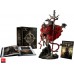 Elden Ring Shadow of the Erdtree Collectors Edition (PS5), ,