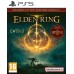 Elden Ring Shadow of the Erdtree Edition (PS5), ,