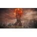 Elden Ring Shadow of the Erdtree Edition (PS5) купить в интернет-магазине ⭐ GameSpot.com.ua ⭐ Elden Ring Shadow of the Erdtree Edition (PS5), ,