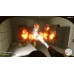 Emergency Call The Attack Squad (PS5), ,