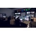 Emergency Call The Attack Squad (PS5), ,