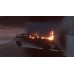 Emergency Call The Attack Squad (PS5), ,