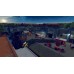 Emergency Call The Attack Squad (PS5), ,