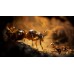 Empire of the Ants Limited Edition (PS5) купить в интернет-магазине ⭐ GameSpot.com.ua ⭐ Empire of the Ants Limited Edition (PS5), ,