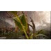 Empire of the Ants Limited Edition (PS5), ,