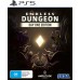 Endless Dungeon Day One Edition (PS5), ,